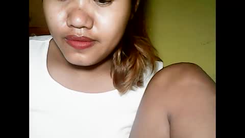 especialgirl_28 online show from 17, 12, 2024