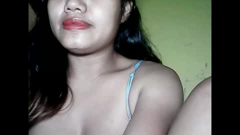 especialgirl_28 online show from 25, 12, 2024