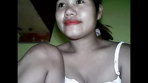 especialgirl_28 online show from 23, 1, 2025