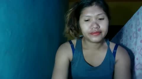 especialgirl_28 online show from 22, 11, 2025