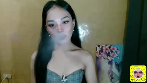 especialluv4you online show from 12, 4, 2026