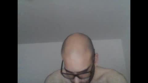 especially871850 online show from 24, 3, 2026