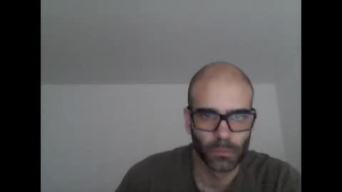 especially871850 online show from 1, 4, 2026