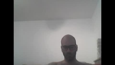 especially871850 online show from 21, 4, 2026