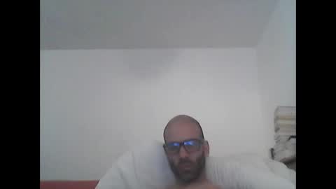 especially871850 online show from 27, 4, 2026