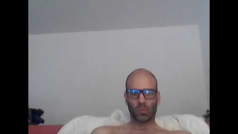 especially871850 online show from 3, 5, 2026