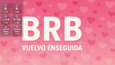 Snapshot of esperancita4570 chatting on 2, 11, 2025 HOPE online show from 2, 11, 2025