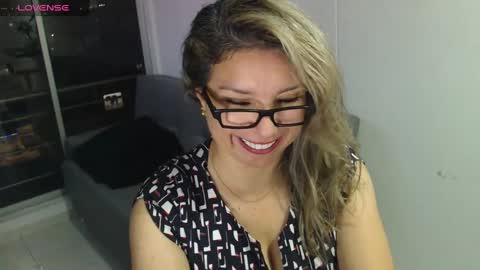 Juliana online show from 19, 12, 2024