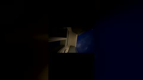 Snapshot of essde123 chatting on 2, 12, 2025 essde123 online show from 2, 12, 2025