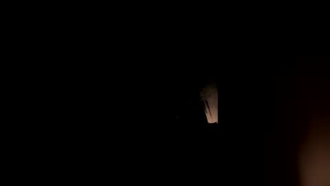 Snapshot of essde123 chatting on 17, 12, 2025 essde123 online show from 17, 12, 2025