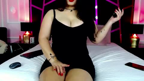 Mary online show from 31, 5, 2026