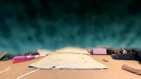 Snapshot of essence90210 chatting on 15, 1, 2026 essence90210 online show from 15, 1, 2026