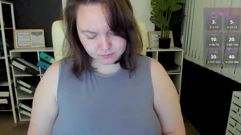 Ava online show from 3, 2, 2026