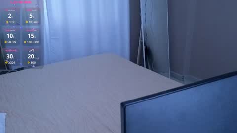 Ava online show from 23, 7, 2026
