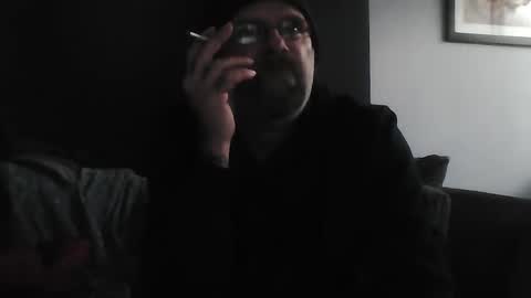 Snapshot of essex_dilf chatting on 15, 12, 2024 dont ask to pm me your probably fake online show from 15, 12, 2024