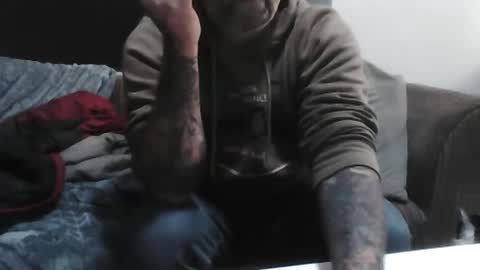 Snapshot of essex_dilf chatting on 19, 12, 2024 dont ask to pm me your probably fake online show from 19, 12, 2024