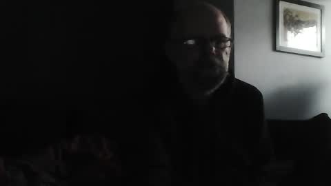 Snapshot of essex_dilf chatting on 1, 2, 2025 dont ask to pm me your probably fake online show from 1, 2, 2025