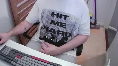 Morph online show from 21, 2, 2026