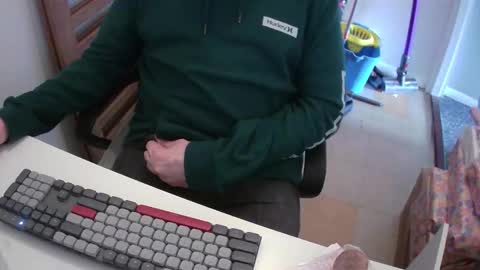 Morph online show from 14, 3, 2026