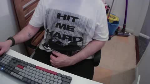 Morph online show from 10, 4, 2026