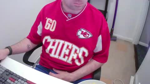 Morph online show from 1, 7, 2026