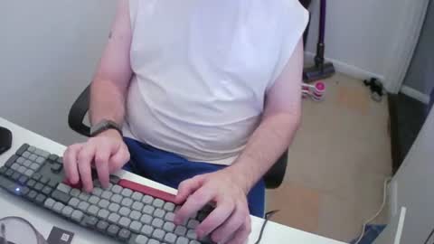 Morph online show from 8, 7, 2026