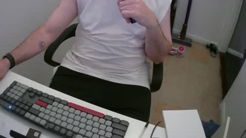 Morph online show from 12, 7, 2026