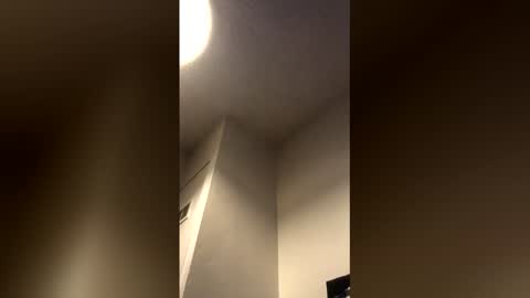 Snapshot of essexguy36_ chatting on 24, 2, 2026 essexguy36_ online show from 24, 2, 2026