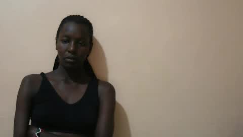 Snapshot of essie_n chatting on 19, 9, 2025 Eddah online show from 19, 9, 2025