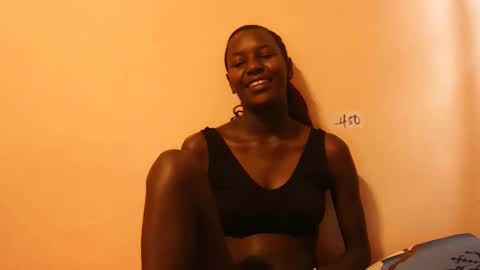 Snapshot of essie_n chatting on 19, 11, 2025 Eddah online show from 19, 11, 2025