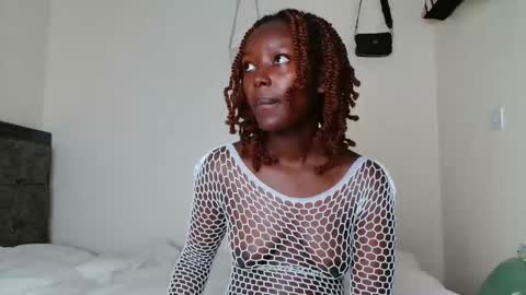 essypetite online show from 7, 1, 2026