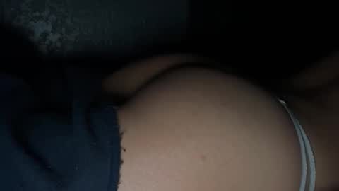 Snapshot of est1243672 chatting on 21, 12, 2025 est1243672 online show from 21, 12, 2025