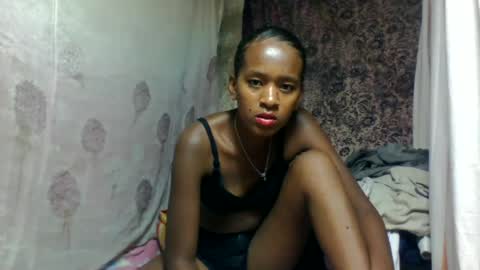 estancelee online show from 15, 6, 2026