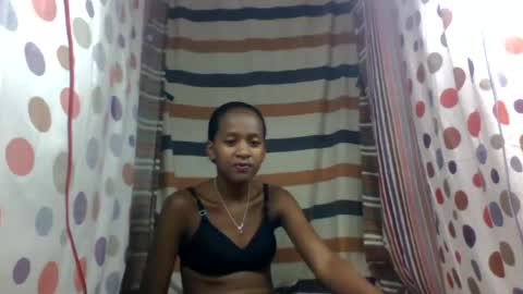 estancelee online show from 18, 6, 2026