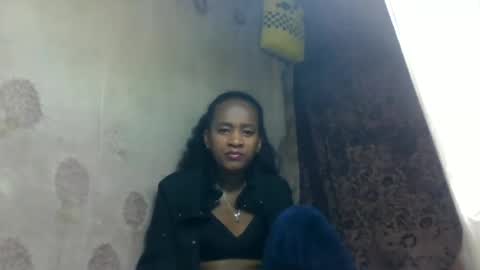 estancelee online show from 19, 6, 2026