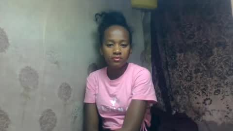 estancelee online show from 20, 6, 2026