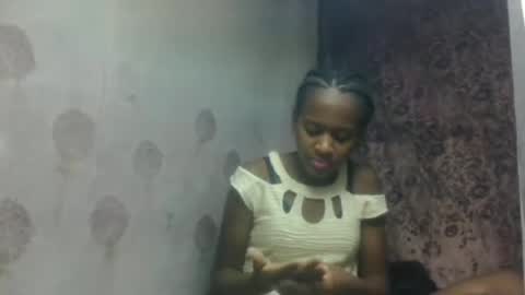 estancelee online show from 29, 6, 2026