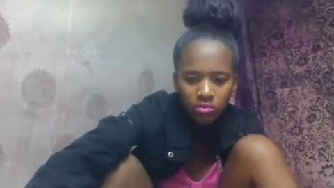 estancelee online show from 30, 6, 2026