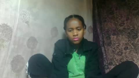 estancelee online show from 1, 7, 2026