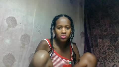 estancelee online show from 2, 7, 2026