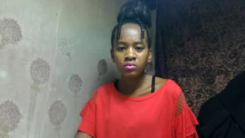 estancelee online show from 6, 7, 2026