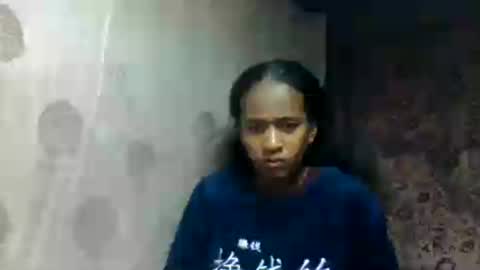 estancelee online show from 7, 7, 2026