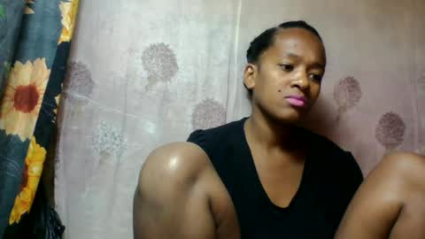 estancelee online show from 8, 7, 2026