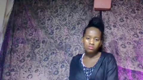 estancelee online show from 10, 7, 2026