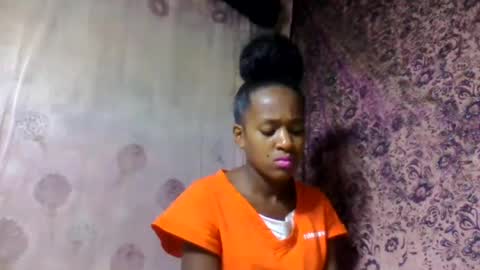 estancelee online show from 12, 7, 2026