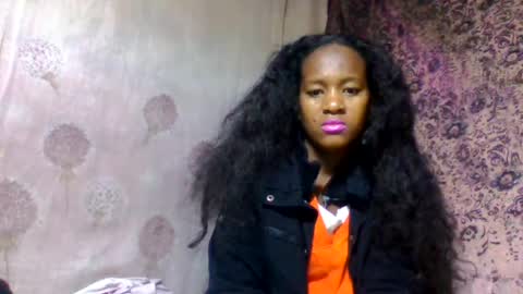 estancelee online show from 12, 7, 2026