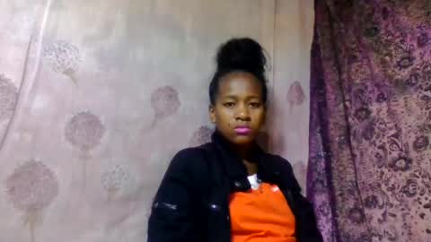 estancelee online show from 13, 7, 2026