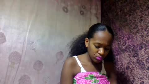 estancelee online show from 15, 7, 2026