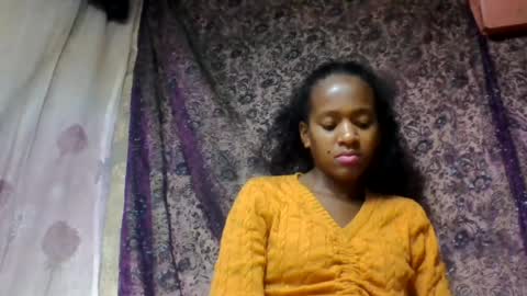 estancelee online show from 18, 7, 2026