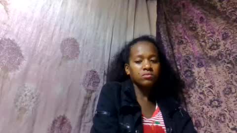 estancelee online show from 18, 7, 2026